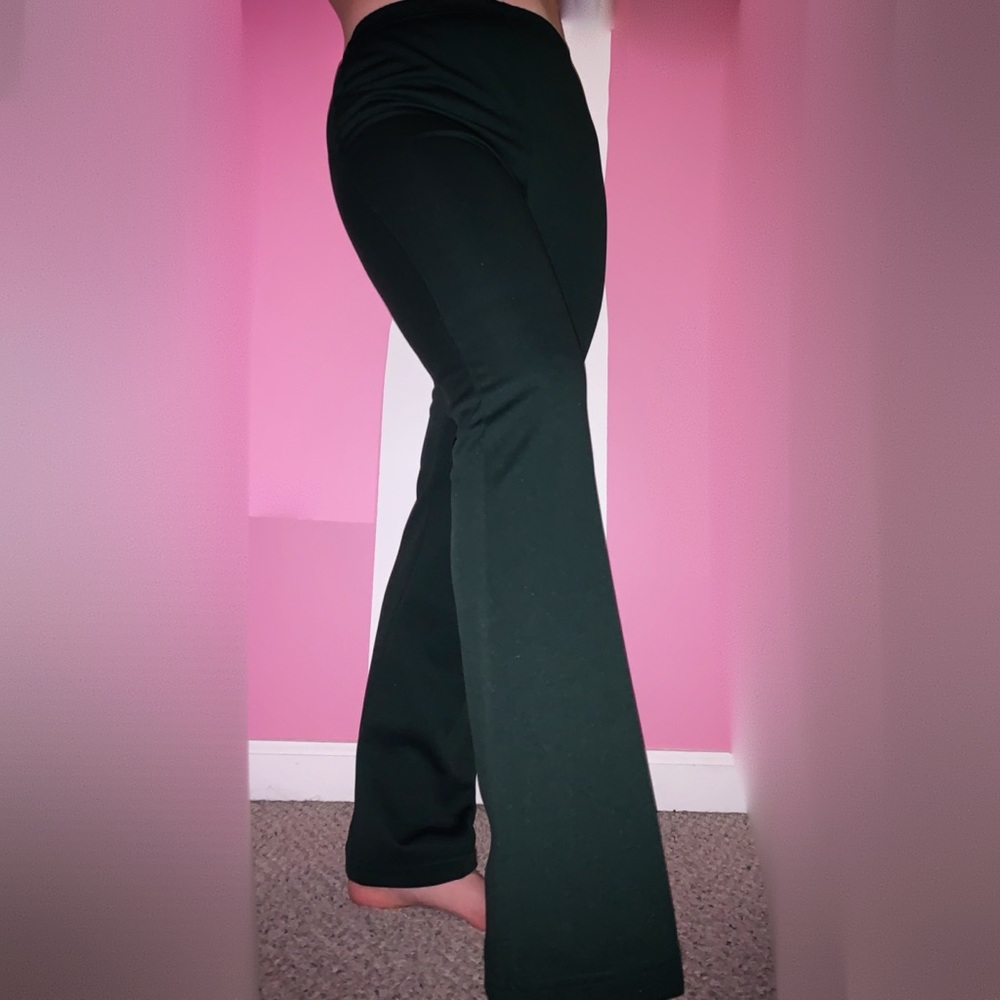 Bristol Cheer pants